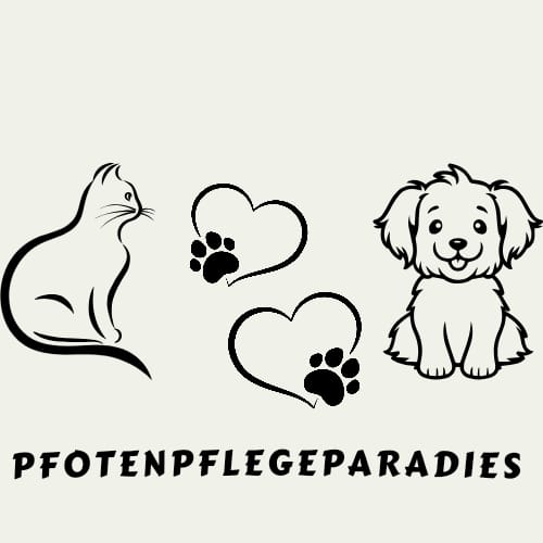 Pfotenpflegeparadies